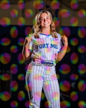 FMHS - Softball: CR6A4343_FMHS_Spring