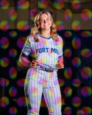 FMHS - Softball: CR6A4344_FMHS_Spring