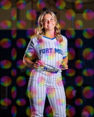 FMHS - Softball: CR6A4345_FMHS_Spring