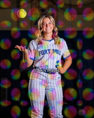 FMHS - Softball: CR6A4348_FMHS_Spring