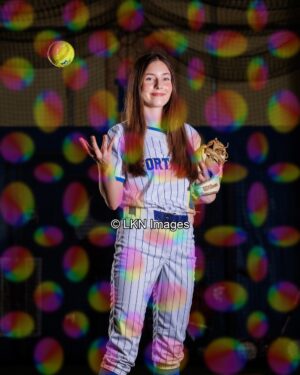 FMHS - Softball: CR6A4351_FMHS_Spring