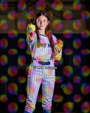 FMHS - Softball: CR6A4352_FMHS_Spring