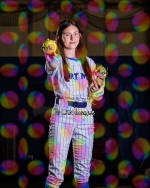 FMHS - Softball: CR6A4353_FMHS_Spring