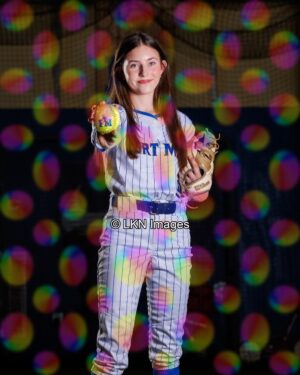 FMHS - Softball: CR6A4354_FMHS_Spring