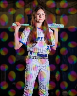 FMHS - Softball: CR6A4355_FMHS_Spring