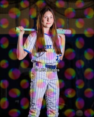 FMHS - Softball: CR6A4356_FMHS_Spring