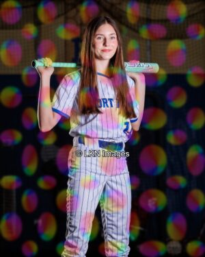 FMHS - Softball: CR6A4357_FMHS_Spring