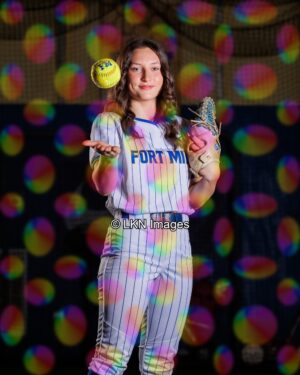 FMHS - Softball: CR6A4358_FMHS_Spring