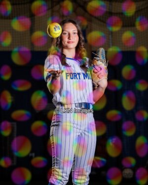 FMHS - Softball: CR6A4359_FMHS_Spring