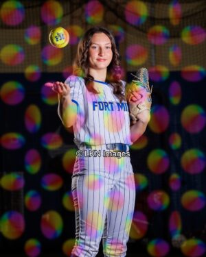 FMHS - Softball: CR6A4360_FMHS_Spring