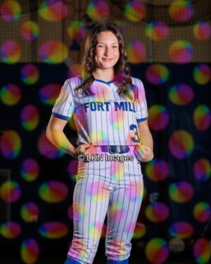 FMHS - Softball: CR6A4361_FMHS_Spring