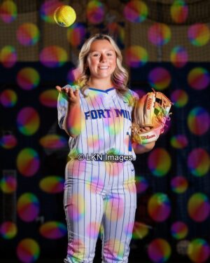 FMHS - Softball: CR6A4363_FMHS_Spring