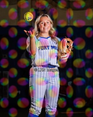 FMHS - Softball: CR6A4364_FMHS_Spring