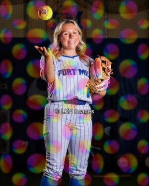 FMHS - Softball: CR6A4365_FMHS_Spring