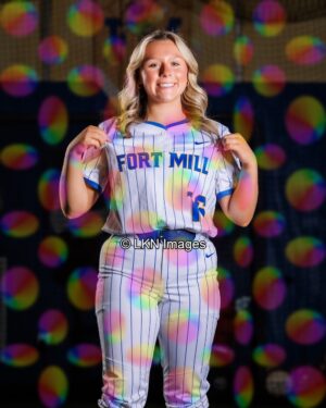 FMHS - Softball: CR6A4367_FMHS_Spring