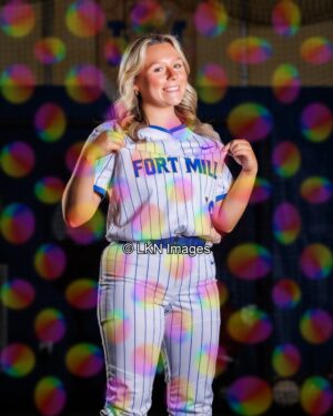 FMHS - Softball: CR6A4368_FMHS_Spring