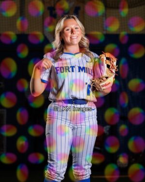 FMHS - Softball: CR6A4369_FMHS_Spring