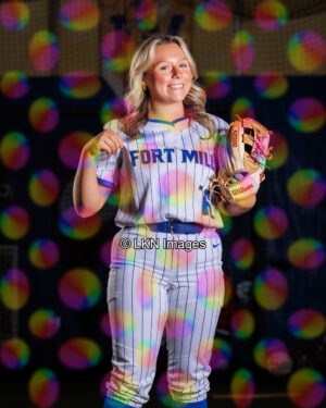 FMHS - Softball: CR6A4370_FMHS_Spring