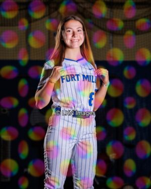 FMHS - Softball: CR6A4372_FMHS_Spring