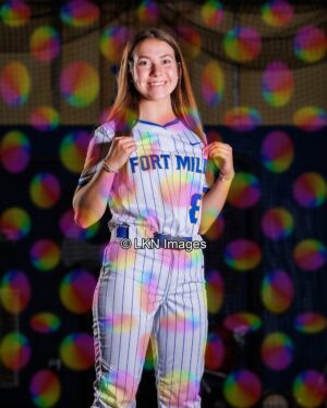 FMHS - Softball: CR6A4373_FMHS_Spring