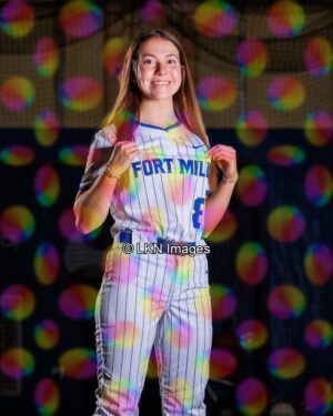 FMHS - Softball: CR6A4374_FMHS_Spring