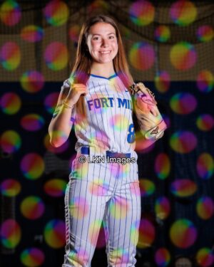 FMHS - Softball: CR6A4375_FMHS_Spring