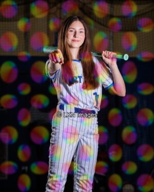 FMHS - Softball: CR6A4377_FMHS_Spring