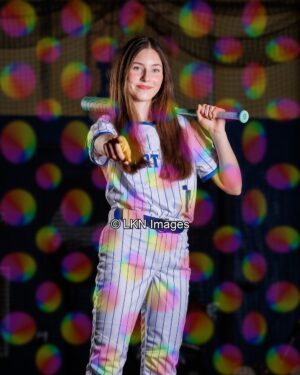 FMHS - Softball: CR6A4378_FMHS_Spring