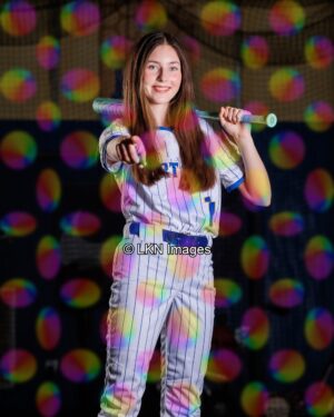 FMHS - Softball: CR6A4379_FMHS_Spring