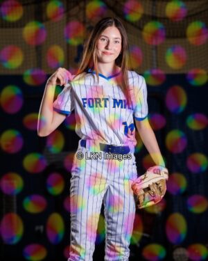 FMHS - Softball: CR6A4380_FMHS_Spring