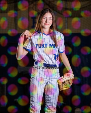 FMHS - Softball: CR6A4381_FMHS_Spring