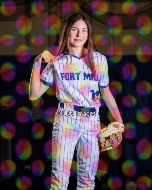 FMHS - Softball: CR6A4382_FMHS_Spring