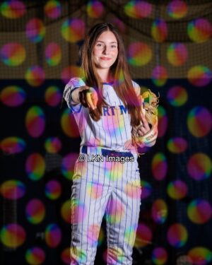 FMHS - Softball: CR6A4383_FMHS_Spring