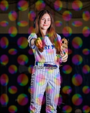 FMHS - Softball: CR6A4384_FMHS_Spring