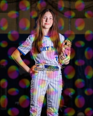 FMHS - Softball: CR6A4385_FMHS_Spring