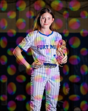 FMHS - Softball: CR6A4387_FMHS_Spring