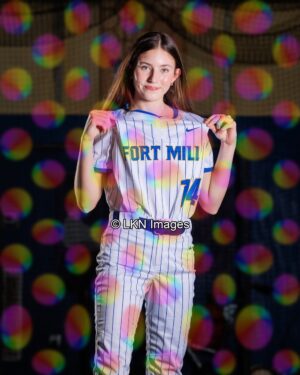 FMHS - Softball: CR6A4388_FMHS_Spring