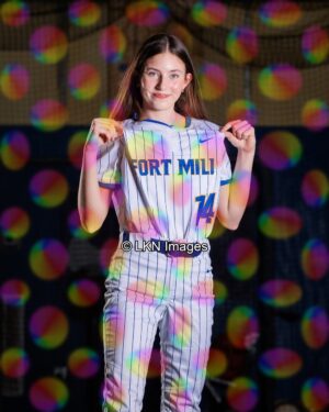 FMHS - Softball: CR6A4389_FMHS_Spring