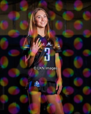 FMHS - Lacrosse - W: CR6A4398_FMHS_Spring