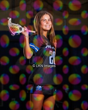 FMHS - Lacrosse - W: CR6A4400_FMHS_Spring