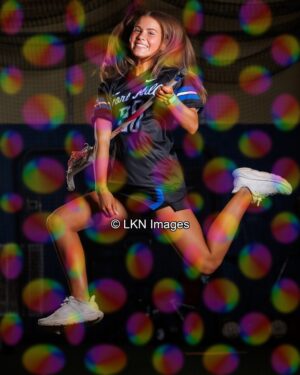 FMHS - Lacrosse - W: CR6A4402_FMHS_Spring