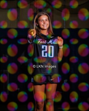 FMHS - Lacrosse - W: CR6A4405_FMHS_Spring