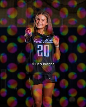 FMHS - Lacrosse - W: CR6A4406_FMHS_Spring