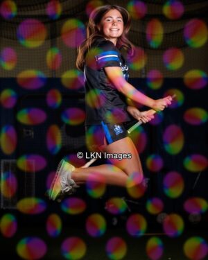 FMHS - Lacrosse - W: CR6A4413_FMHS_Spring