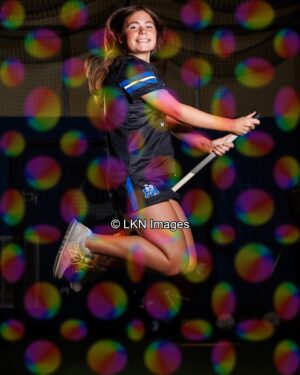 FMHS - Lacrosse - W: CR6A4414_FMHS_Spring