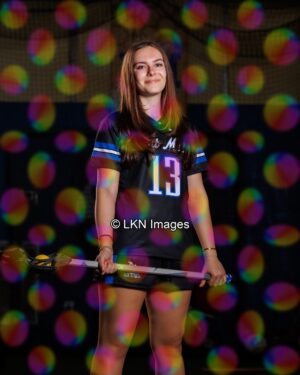 FMHS - Lacrosse - W: CR6A4416_FMHS_Spring