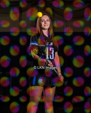 FMHS - Lacrosse - W: CR6A4417_FMHS_Spring