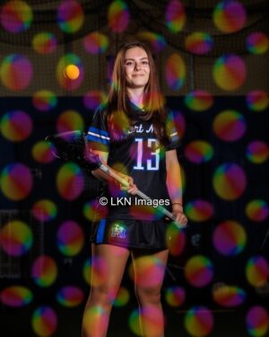 FMHS - Lacrosse - W: CR6A4419_FMHS_Spring