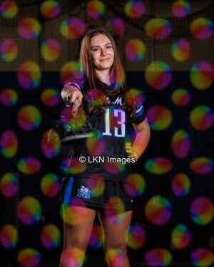 FMHS - Lacrosse - W: CR6A4420_FMHS_Spring