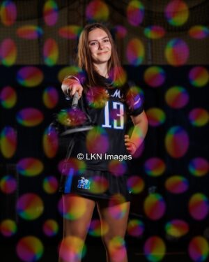 FMHS - Lacrosse - W: CR6A4421_FMHS_Spring